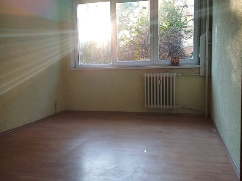 Drumul Taberei apartament 2 camere 51 mp Moghioros