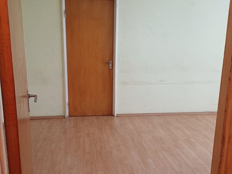 Drumul Taberei apartament 2 camere 51 mp Moghioros