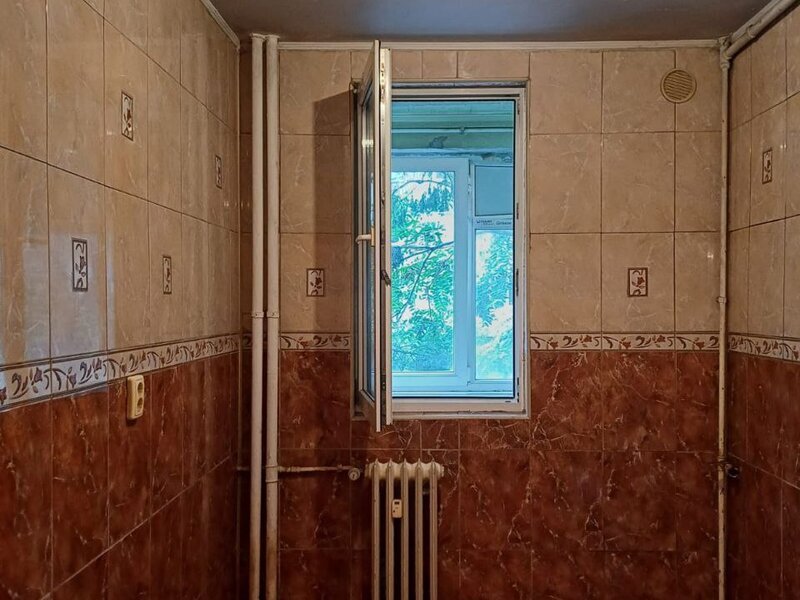 Drumul Taberei apartament 2 camere 51 mp Moghioros