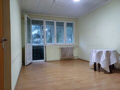 Drumul Taberei apartament 2 camere 51 mp Moghioros