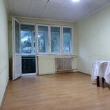 Drumul Taberei apartament 2 camere 51 mp Moghioros