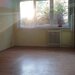 Drumul Taberei apartament 2 camere 51 mp Moghioros