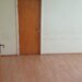 Drumul Taberei apartament 2 camere 51 mp Moghioros